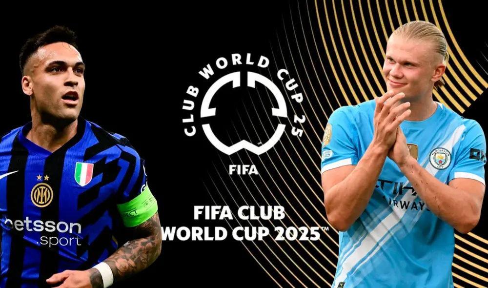 El Mundial de Clubes 2025 define otros dos pases a cuartos este 30 de junio El Mundial de Clubes 2025 define otros dos pases a cuartos este 30 de junio