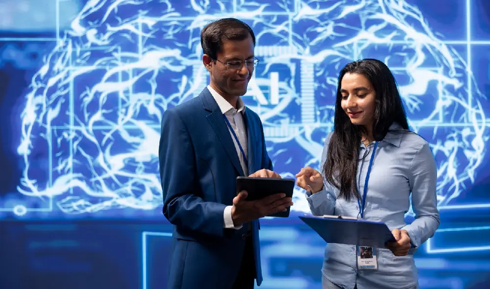 El curso busca fortalecer las competencias pedagógicas y digitales del magisterio regional.