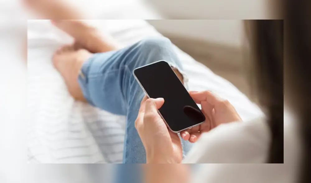 El uso de internet es esencial para los usuarios en el Perú y en todo el mundo.