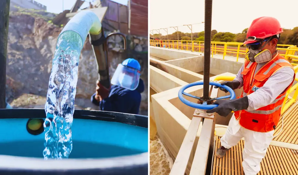 ProInversión fomenta la concesión del proyecto que beneficiará a las zonas este y sur de Lima.