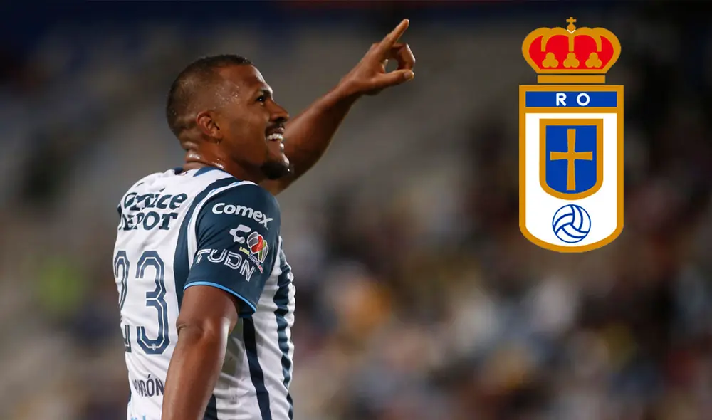 Salomón Rondón tuvo pasos por las ligas de España, Rusia e Inglaterra Salomón Rondón tuvo pasos por las ligas de España, Rusia e Inglaterra