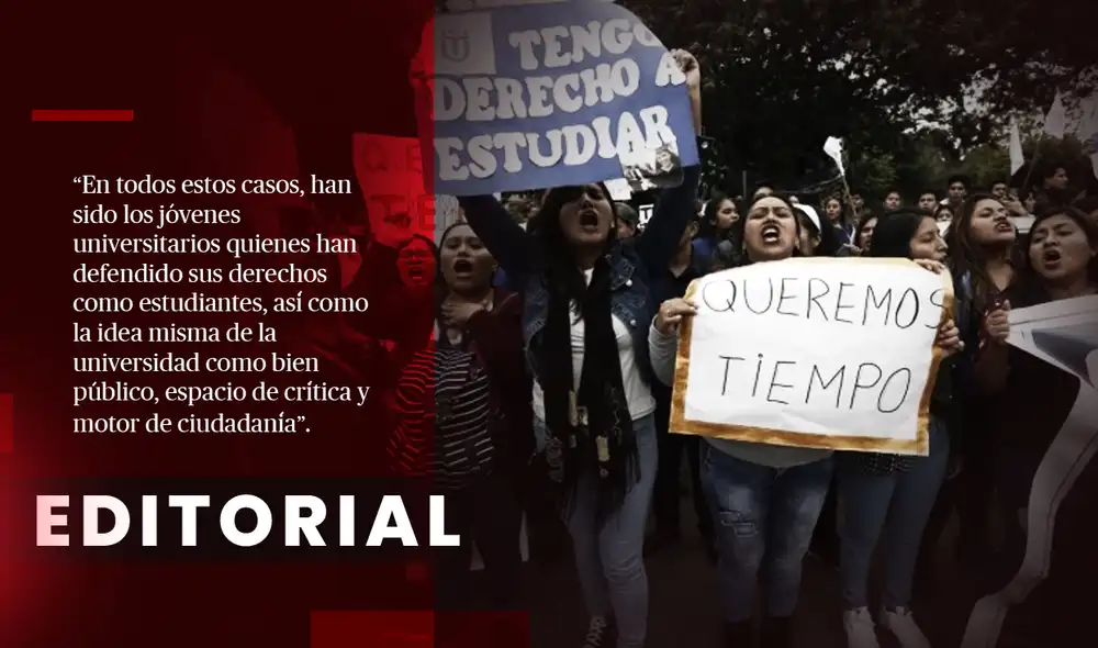 Editorial