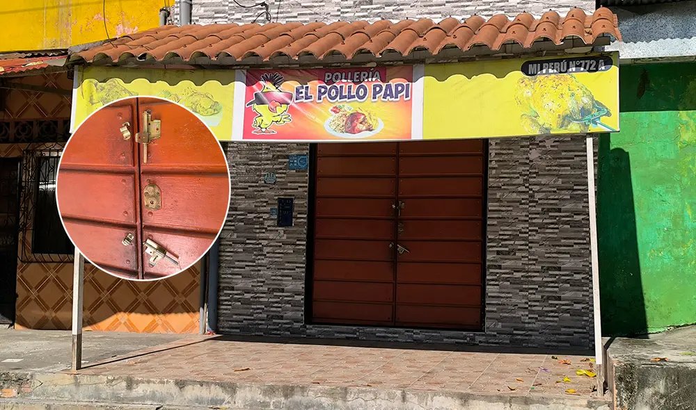 Vecinos y comerciantes critican la falta de patrullaje nocturno. Vecinos y comerciantes critican la falta de patrullaje nocturno.