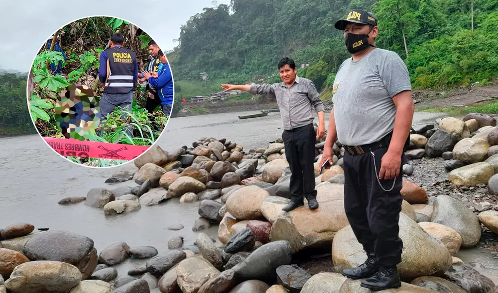 Deudos piden no descartar ninguna línea de investigación. Deudos piden no descartar ninguna línea de investigación.