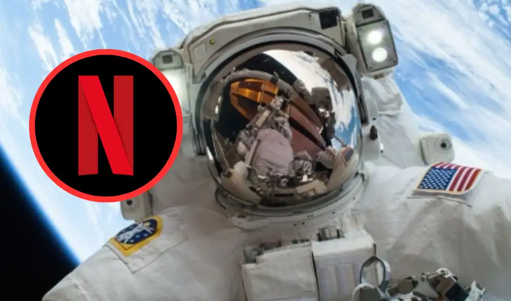 Esta programación recién se verá en el mes de agosto.