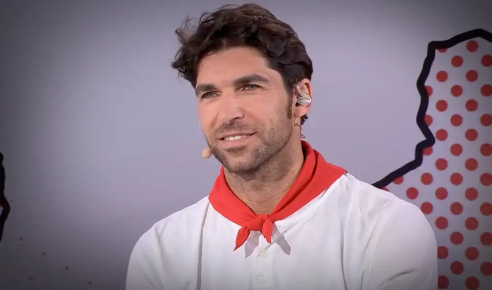 Cayetano Rivera fue arrestado en una hamburguesería del centro de Madrid por presunta resistencia a la autoridad. Foto: Libertad Digital Cayetano Rivera fue arrestado en una hamburguesería del centro de Madrid por presunta resistencia a la autoridad. Foto: Libertad Digital