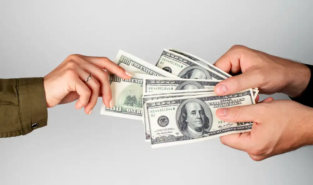 Sueldo mínimo en ciudades de California aumentó en julio de 2025. Sueldo mínimo en ciudades de California aumentó en julio de 2025.