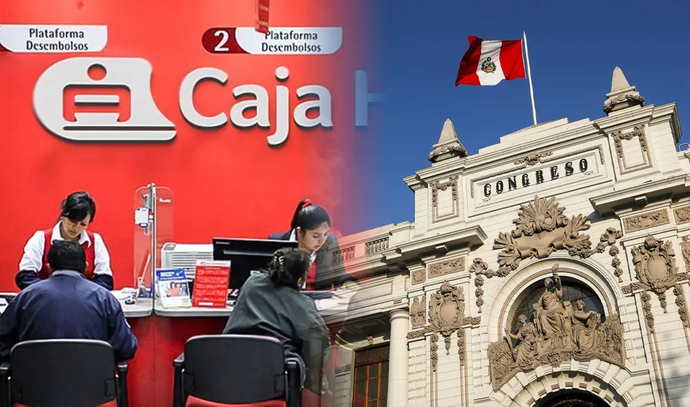 Cajas municipales representan el 74% de la cartera de créditos a micro y pequeñas empresas (mypes). Cajas municipales representan el 74% de la cartera de créditos a micro y pequeñas empresas (mypes).