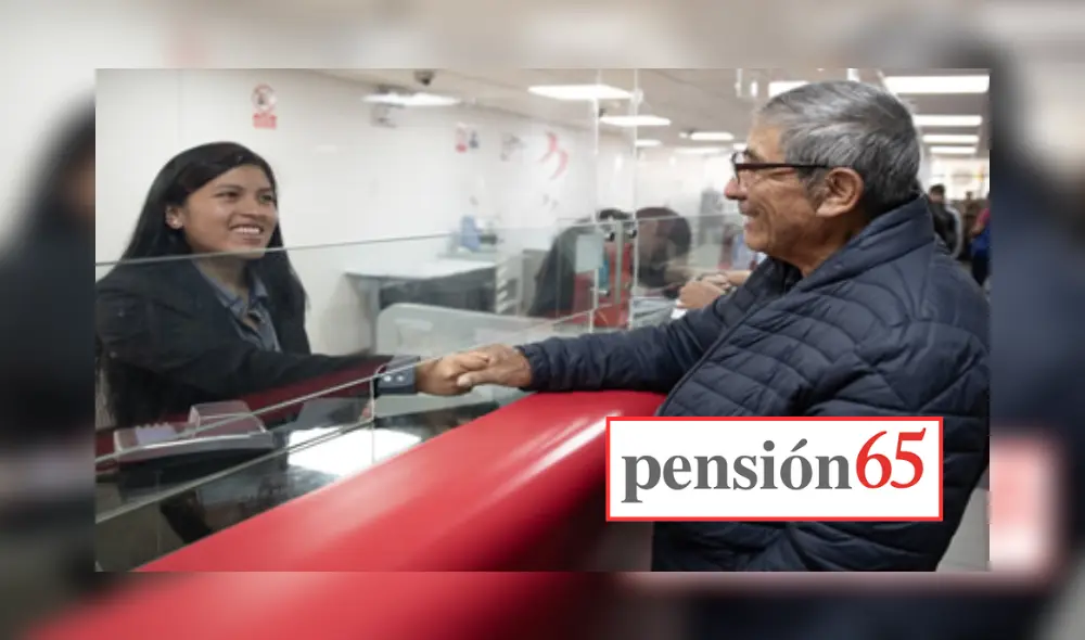 El Ministerio de Desarrollo e Inclusión Social (Midis) de Perú ejecuta diversos programas sociales destinados a mejorar las condiciones de vida de las poblaciones vulnerables