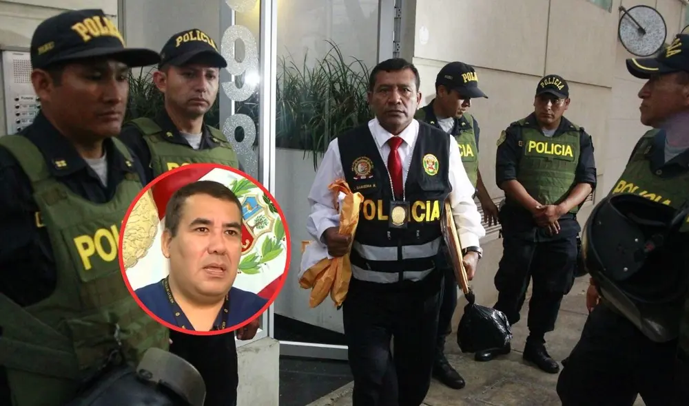 Expertos advierten nuevas practicas de bandas criminales.