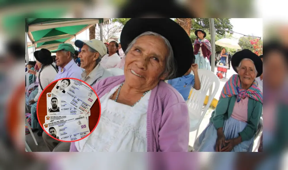 La introducción del DNI sin vencimiento marca un avance significativo en términos de inclusión social y administrativa.