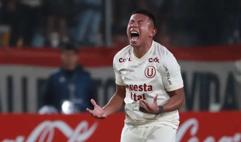 Universitario de Deportes buscará romper mala racha en Cusco. Foto: ATV