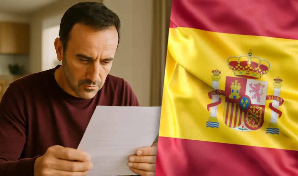 Las horas más caras se ubican entre las 22:00 y 23:00, alcanzando los 134 euros/MWh. Foto: composición LR/DALL-E/Freepik Las horas más caras se ubican entre las 22:00 y 23:00, alcanzando los 134 euros/MWh. Foto: composición LR/DALL-E/Freepik