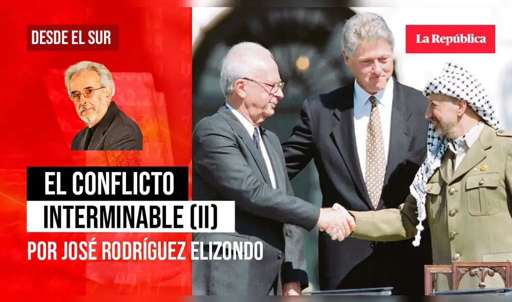José Rodríguez Elizondo José Rodríguez Elizondo