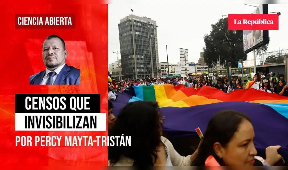 Percy Mayta-Tristán Percy Mayta-Tristán
