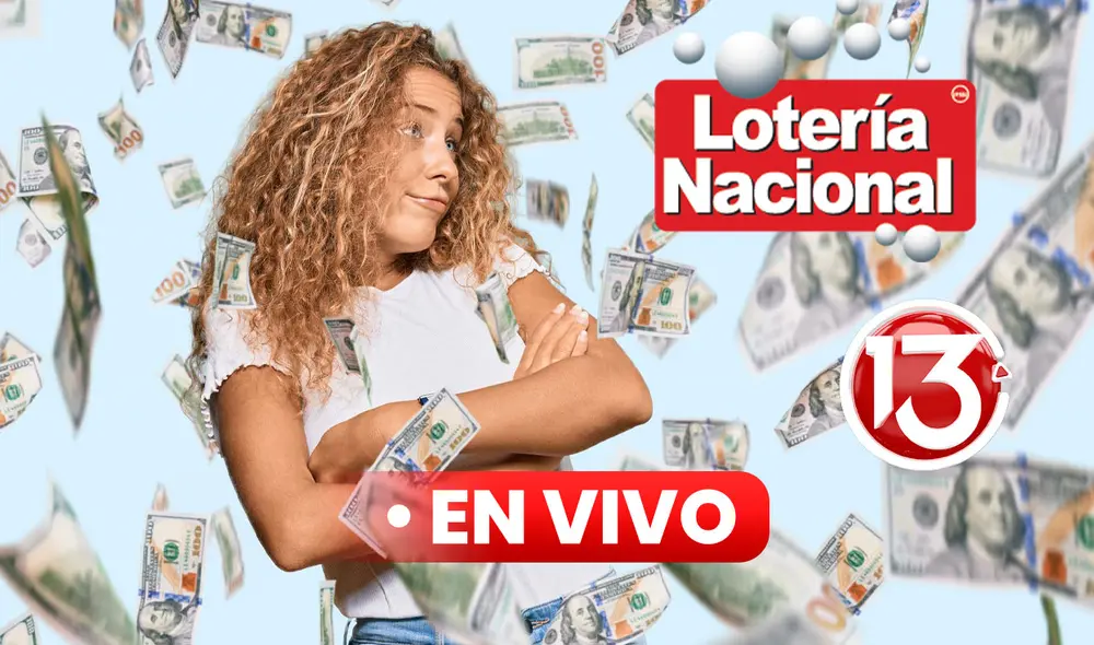 El listado de números premiados de la Lotería Nacional de Costa Rica lo publica la JPS en su página web. Foto: composición LR/Freepik El listado de números premiados de la Lotería Nacional de Costa Rica lo publica la JPS en su página web. Foto: composición LR/Freepik