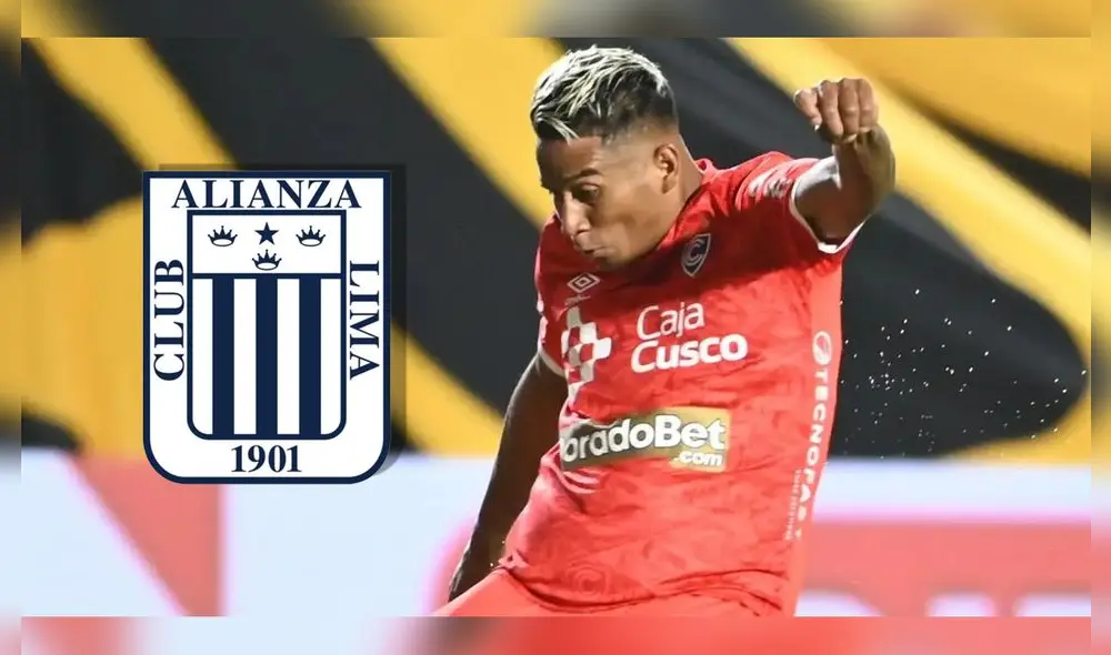 La llegada del lateral Josué Estrada a Alianza Lima genera un amplio movimiento en el conjunto y sus titulares. Foto: Composición LR La llegada del lateral Josué Estrada a Alianza Lima genera un amplio movimiento en el conjunto y sus titulares. Foto: Composición LR