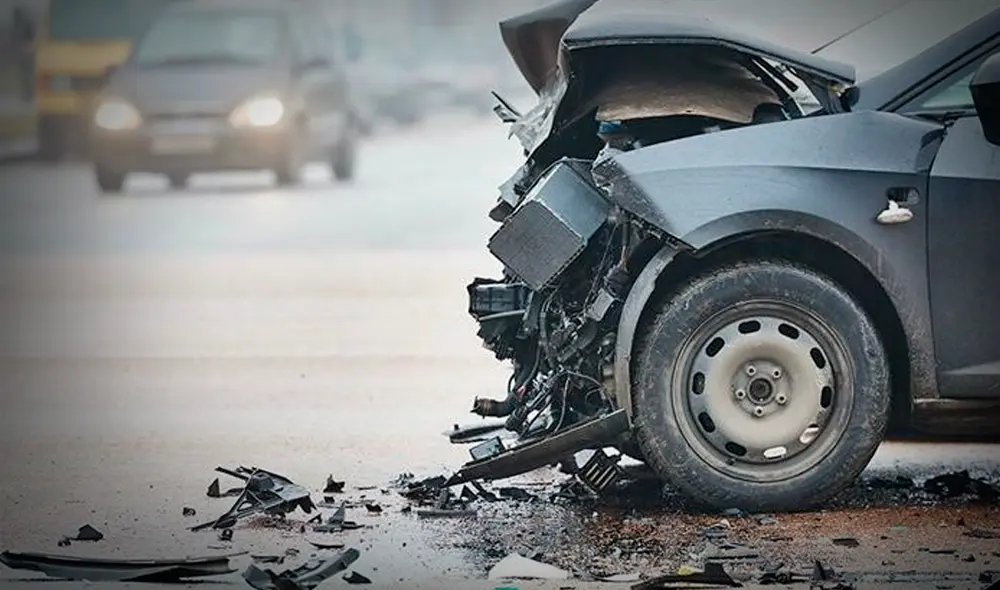 El siniestro, ocurrido durante la madrugada en Montceau-les-Mines, dejó un menor muerto y cuatro heridos, y ha desatado una investigación judicial. Foto: Freepik
