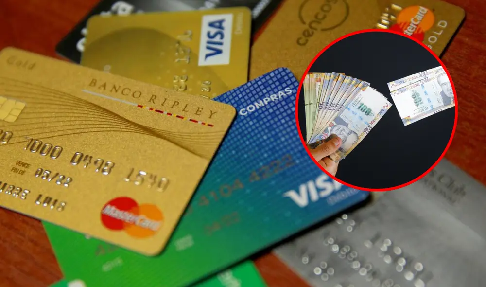 La prescripción de las deudas bancarias es un derecho establecido en el Código Civil en Perú.