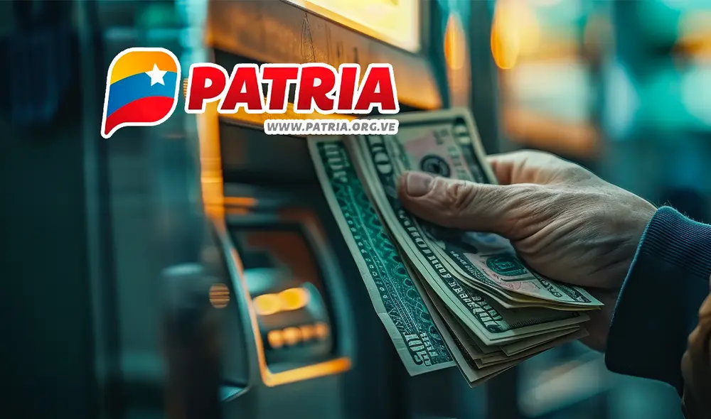 Si es que se paga, el primer bono especial conmemorará alguna fecha especial. Foto: composición LR/Freepik