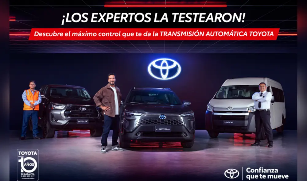 Las transmisiones automáticas son siete veces más duraderas que las manuales y ofrecen reparaciones más rápidas. Las transmisiones automáticas son siete veces más duraderas que las manuales y ofrecen reparaciones más rápidas.