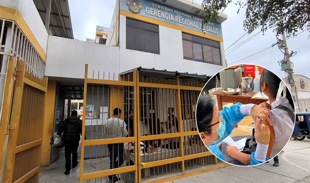 En lo que va del años se han reportado 25 casos graves de neumonía.