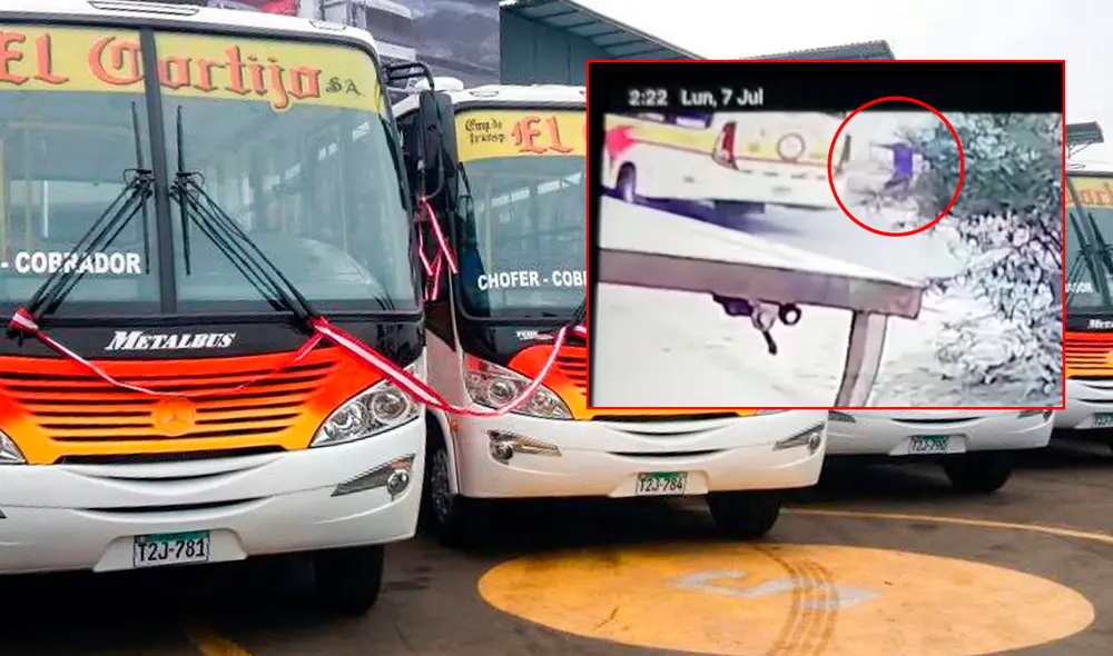 Conductores continúan recibiendo mensajes extorsivos.