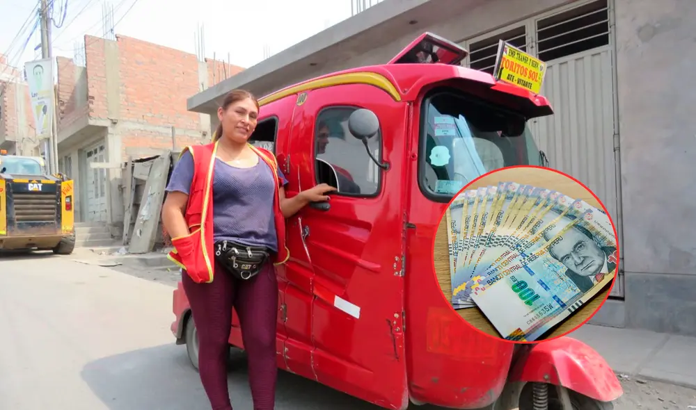 Proyecto de Ley en el Congreso sería aprobado para entregar bono a personas en situación de pobreza frente a crisis. Proyecto de Ley en el Congreso sería aprobado para entregar bono a personas en situación de pobreza frente a crisis.