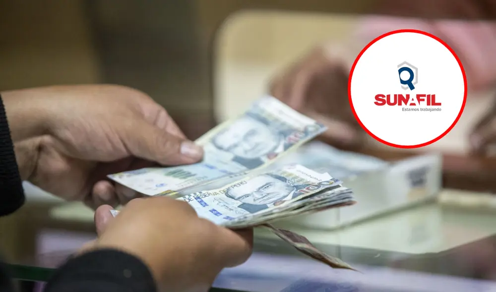 Sunafil advierte a empresas privadas sobre la fecha limite para pagar la gratificación por Fiestas Patrias 2025