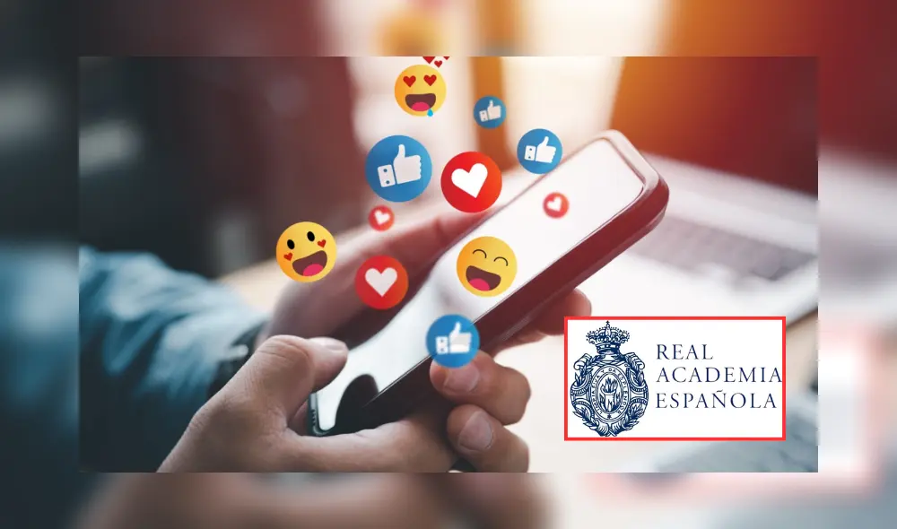 RAE, Real Academia Española. RAE, Real Academia Española.