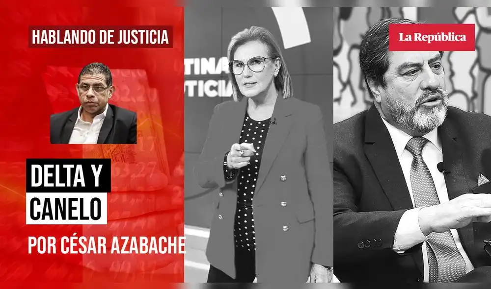 César Azabache César Azabache