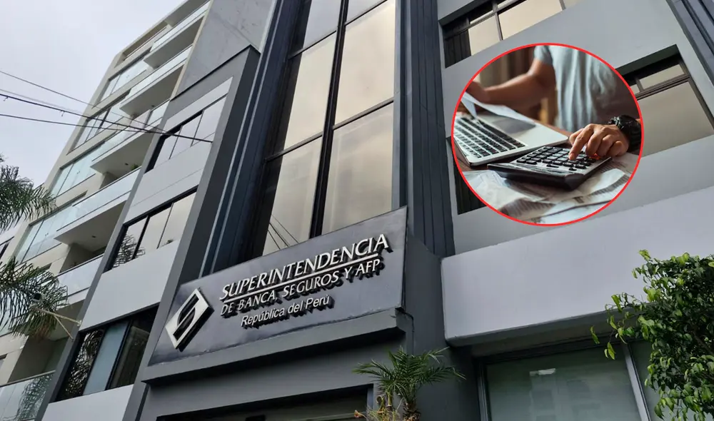 Ley informa que entidades financieras tienen plazo de 7 días para reportar que cliente canceló deuda pendiente.