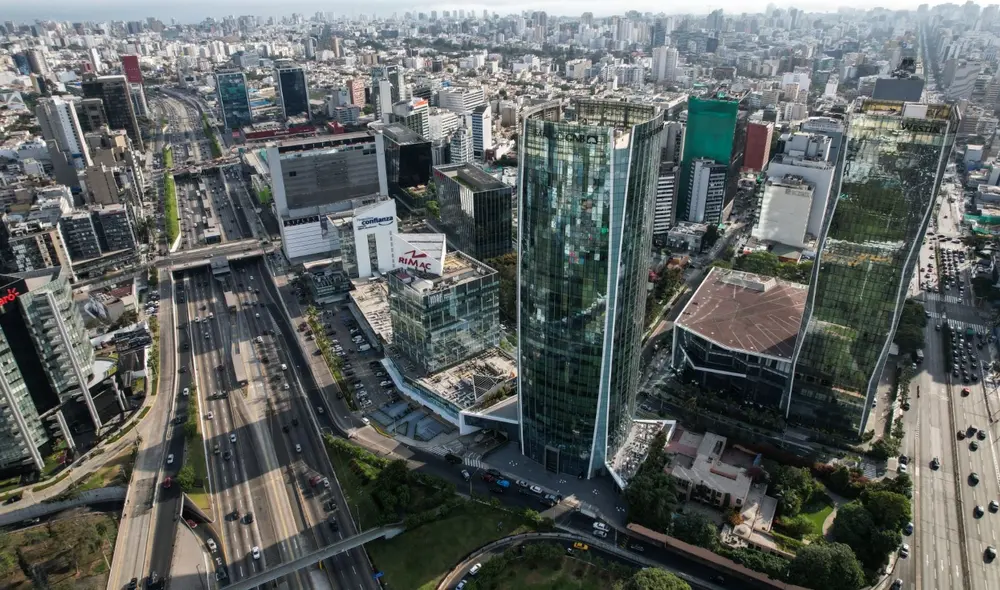 Lima se ha visto afectada en competitividad por un deterioro de los ingresos en toda la fuerza laboral.