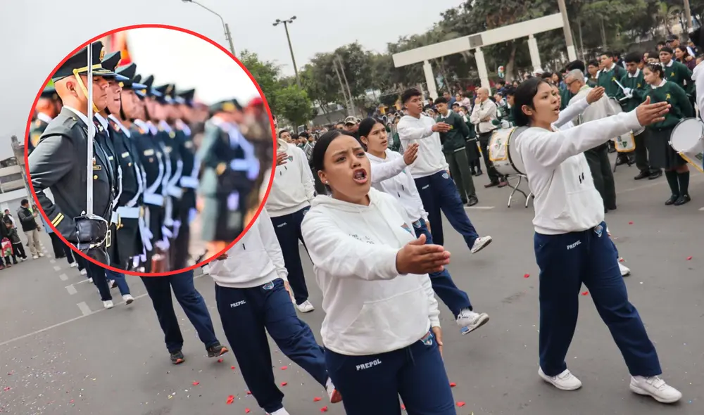 Los cursos impartidos en la academia gratuita incluyen aptitud académica, instrucción física y orientación vocacional. Los cursos impartidos en la academia gratuita incluyen aptitud académica, instrucción física y orientación vocacional.