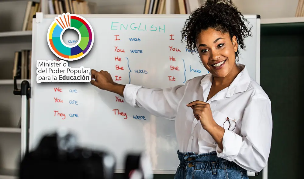 Los pagos del MPPE se hacen de forma progresiva. Foto: composición LR/Freepik