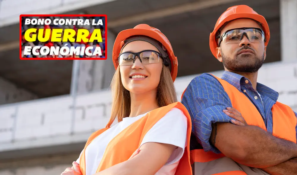 Patria aún no indica cuándo pagan el bono contra la Guerra Económica julio 2025. Foto: composición LR/Patria