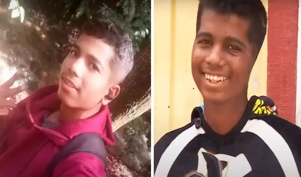 El joven de 19 años sufrió un ataque de una jauría de nueve perros en Bogotá, resultando en la amputación de sus brazos y oídos tras recibir alrededor de 150 mordeduras. El joven de 19 años sufrió un ataque de una jauría de nueve perros en Bogotá, resultando en la amputación de sus brazos y oídos tras recibir alrededor de 150 mordeduras.