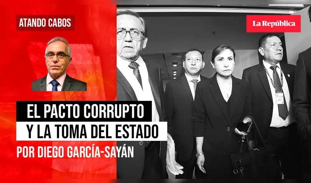 Diego García-Sayán