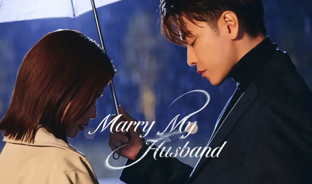 La versión japonesa de 'Cásate con mi esposo' tendrá 10 capítulos. La versión japonesa de 'Cásate con mi esposo' tendrá 10 capítulos.