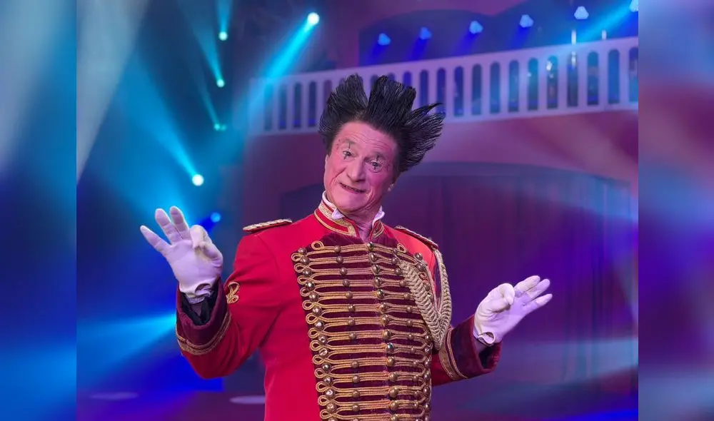 El festival se desarrollará del 10 al 13 de julio.