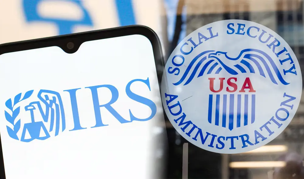 El IRS y el Seguro Social de EE.UU. comenzarán a distribuir pagos adicionales.