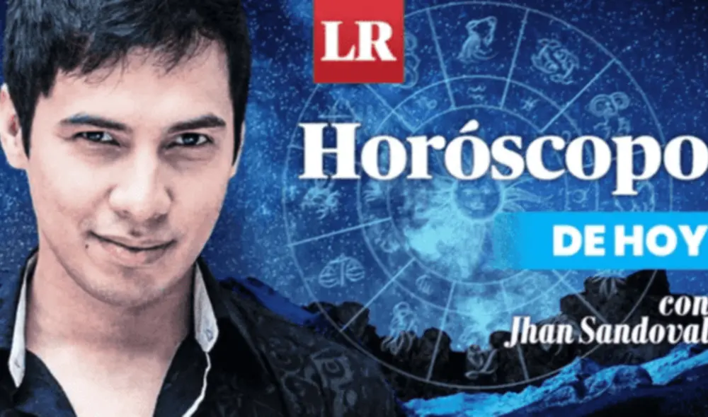 Lee el horóscopo de hoy, 9 de julio. Lee el horóscopo de hoy, 9 de julio.