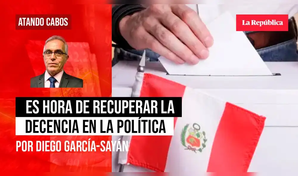 Diego García-Sayán Diego García-Sayán