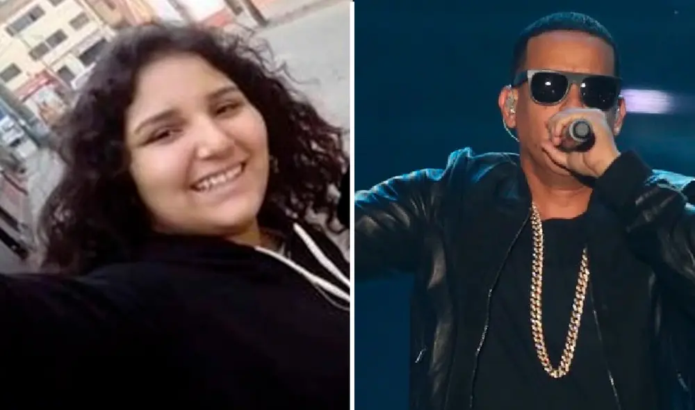 Pamela Cabanillas fue sentenciada a seis años y cuatro meses de prisión efectiva. Foto: Composición LR