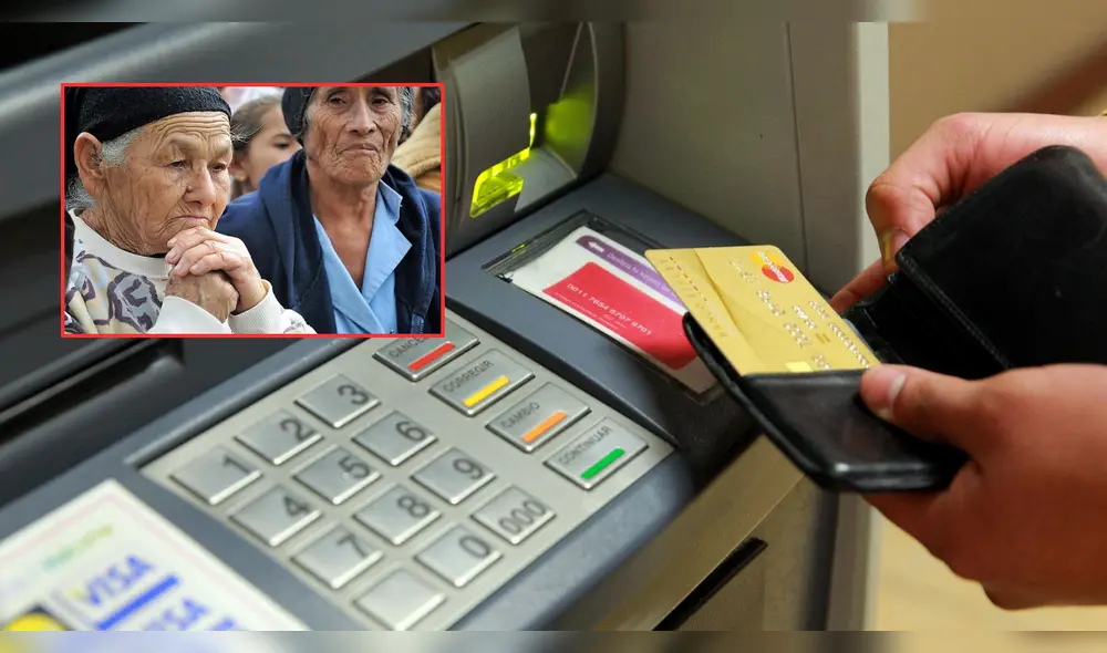 Dos adultos mayores fueron despojados de sus ahorros, incluyendo un médico jubilado con casi todo su dinero retirado.