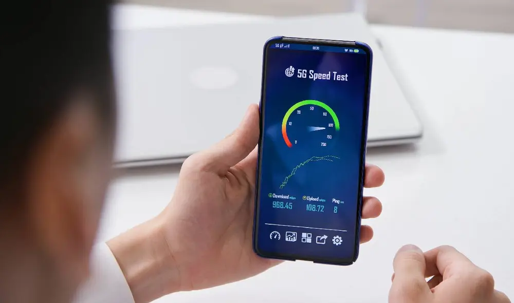 La OMS y autoridades peruanas confirman que las antenas de telefonía móvil funcionan dentro de límites seguros. La OMS y autoridades peruanas confirman que las antenas de telefonía móvil funcionan dentro de límites seguros.