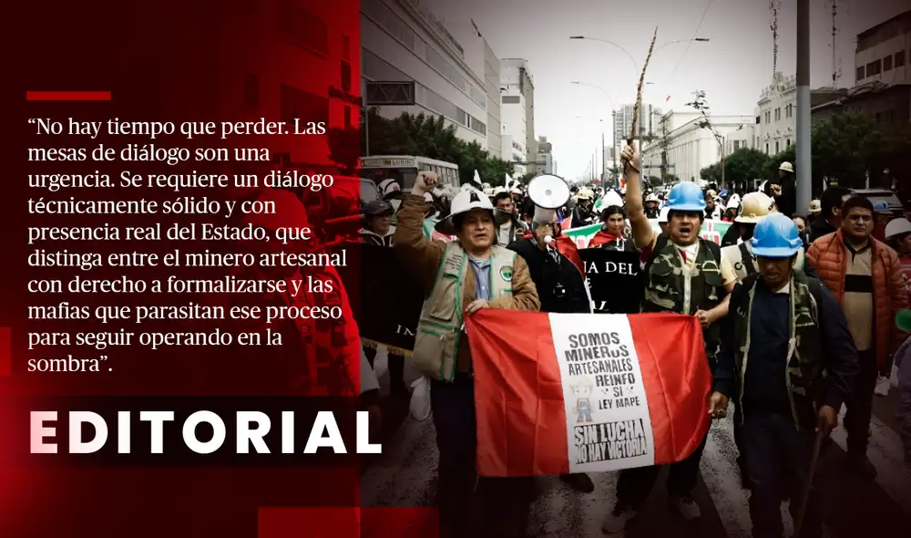 Editorial