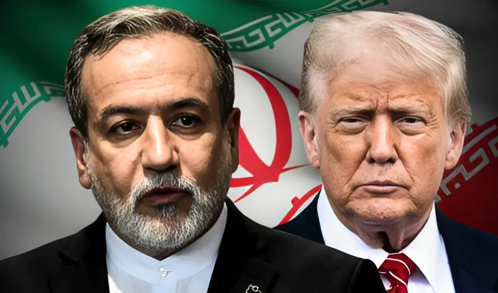 Negociaciones nucleares con Estados Unidos dependerán del aval del Consejo iraní. Foto: EFE