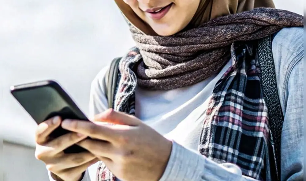 La policía de la ciudad de Rawalpindi indicó que la familia de la víctima intentó inicialmente hacer pasar el asesinato como un suicidio. Foto: Freepik La policía de la ciudad de Rawalpindi indicó que la familia de la víctima intentó inicialmente hacer pasar el asesinato como un suicidio. Foto: Freepik