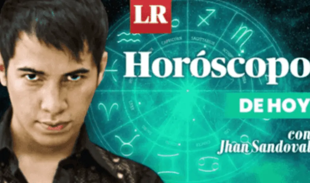 Lee el horóscopo de hoy, 13 de julio. Foto: La República Lee el horóscopo de hoy, 13 de julio. Foto: La República
